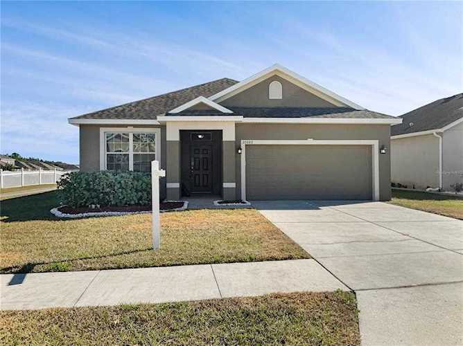 30686 Satinleaf RUN Brooksville, FL 34602