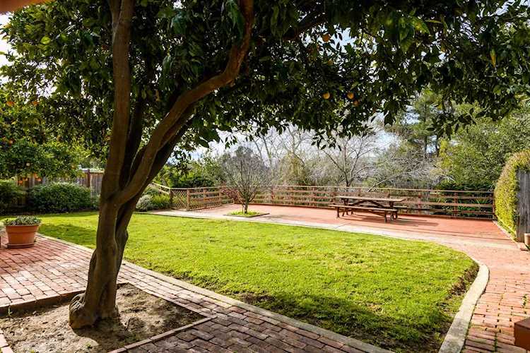 71 Lassen Drive Santa Barbara, CA 93111 | MLS 23-51 Photo 1