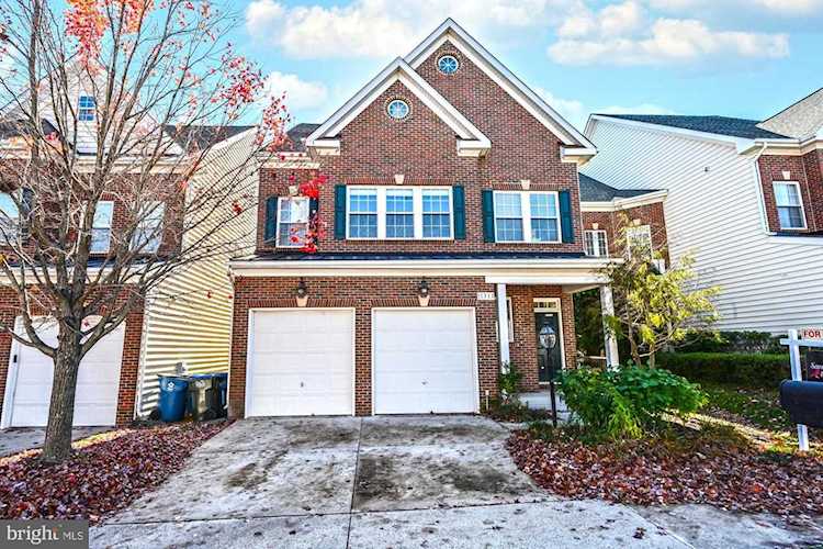 11313 Megan Dr For Sale in Fairfax Photo 1