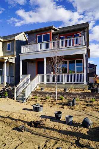 6309 N Galena Way Denver, CO 80238
