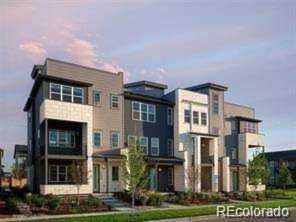 6260 N Dayton Ct Denver, CO 80238