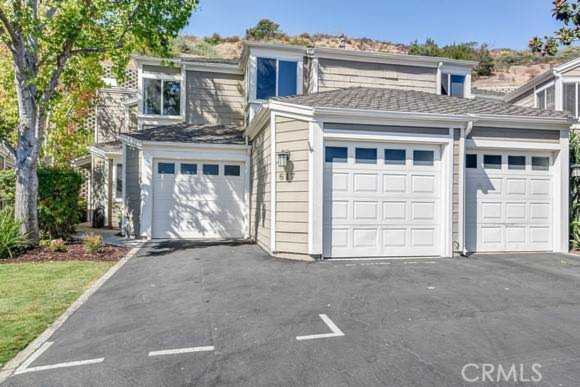 617 San Nicholas Ct #617 Laguna Beach, CA 92651