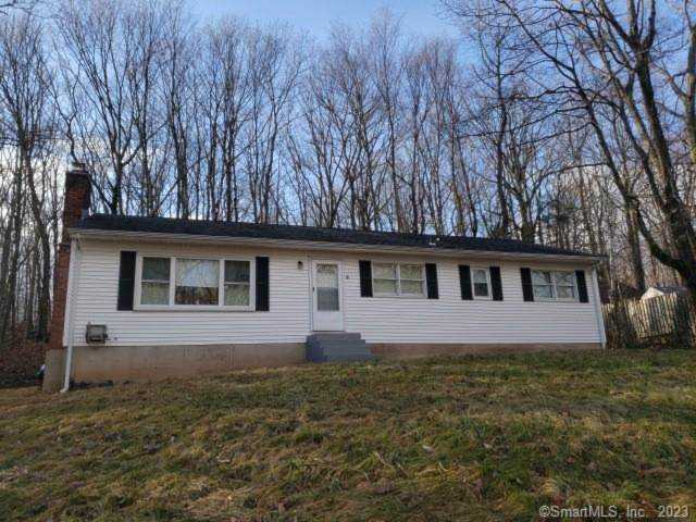 1128 Paradise Avenue Hamden, CT 06514