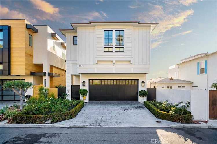 35341 Beach Rd Dana Point, CA 92624
