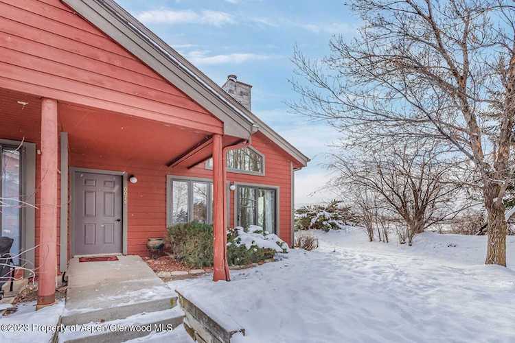 74 Silverado Dr Basalt, CO 81621 | MLS 177610 Photo 1