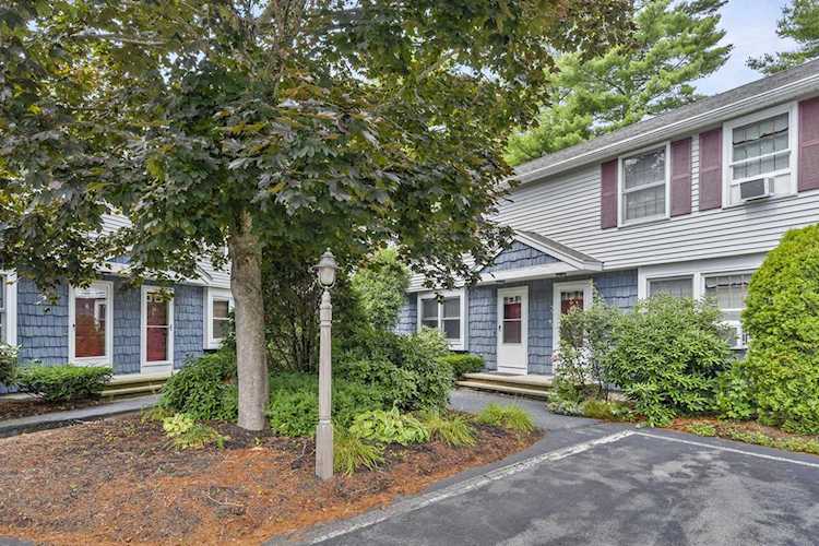 25 Smithwheel RdOld Orchard BeachME04064condo for sale Photo 1