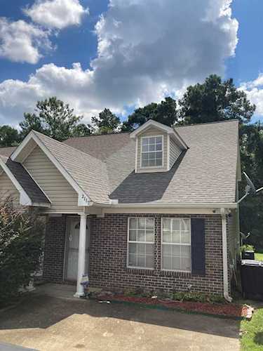 3117 Sawtooth Dr Tallahassee, FL 32303 in Woodbriar Photo 1