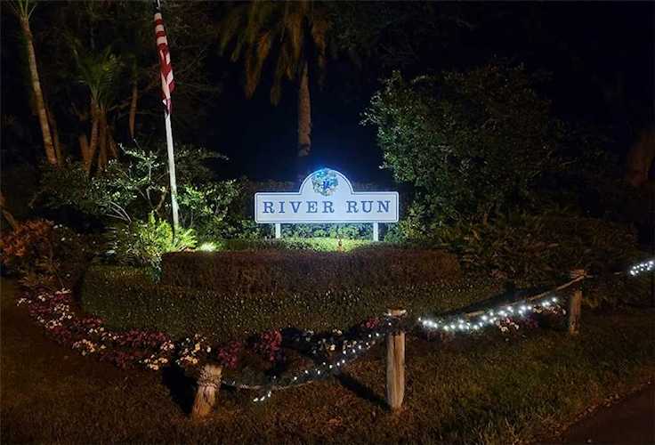 6005 River Run Dr Sebastian, FL 32958