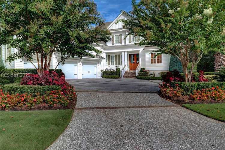 340 Good Hope Rd Bluffton, SC 29909