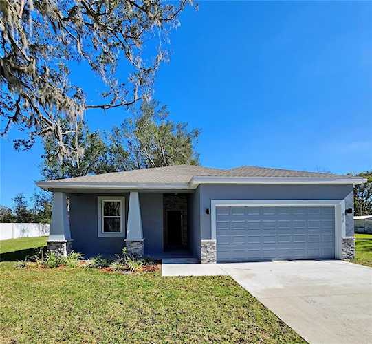620 N Clermont Ave Fort Meade, FL 33841