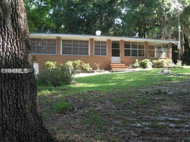 25 Rawstrom Dr Okatie, SC 29909