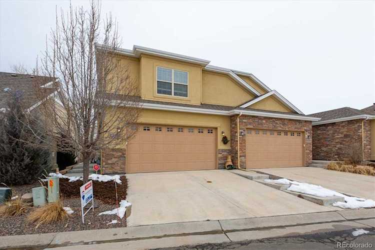 22391 E Plymouth Circle Aurora, CO 80016