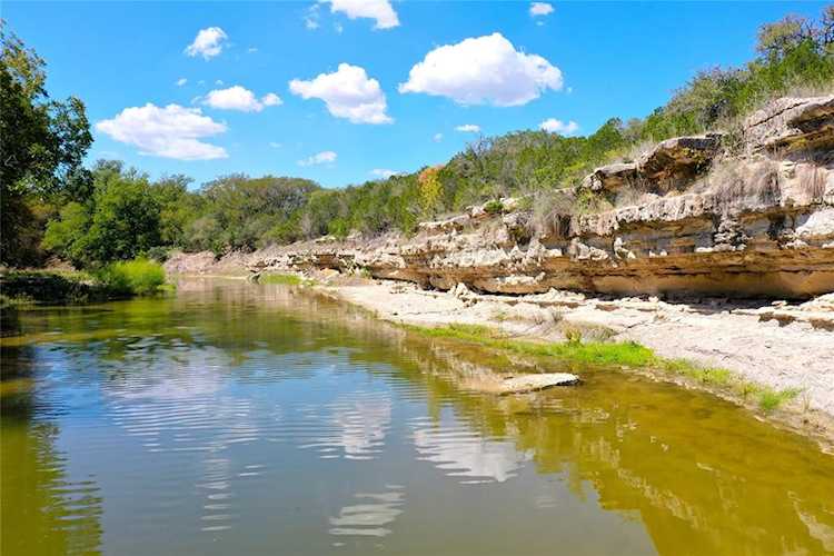 0 County Rd 223 Kempner, TX 76539