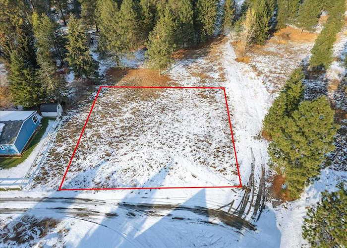 218 S Reiper St Deer Park, WA 99006 | MLS 202310393 Photo 1