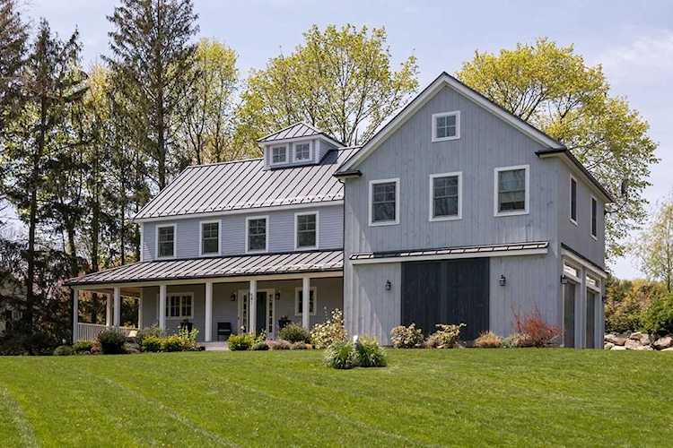 541 Country Way Scituate, MA 02066