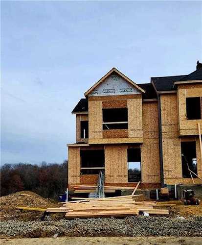 199 Marketplace Avenue Coraopolis, PA 15108
