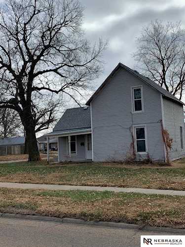 923 Market St Beatrice, NE 68310