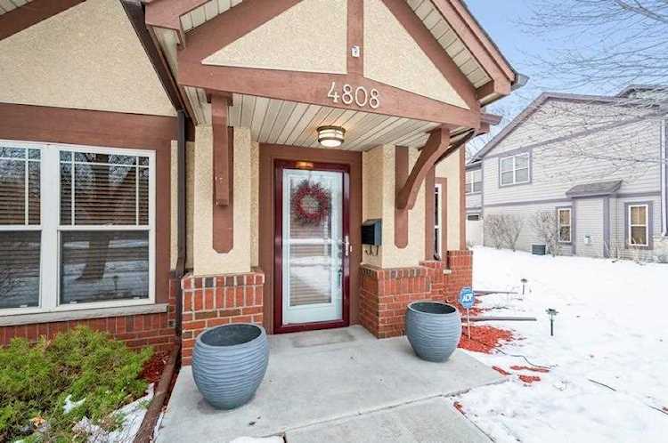 4808 Humboldt Avenue N Minneapolis, MN 55430