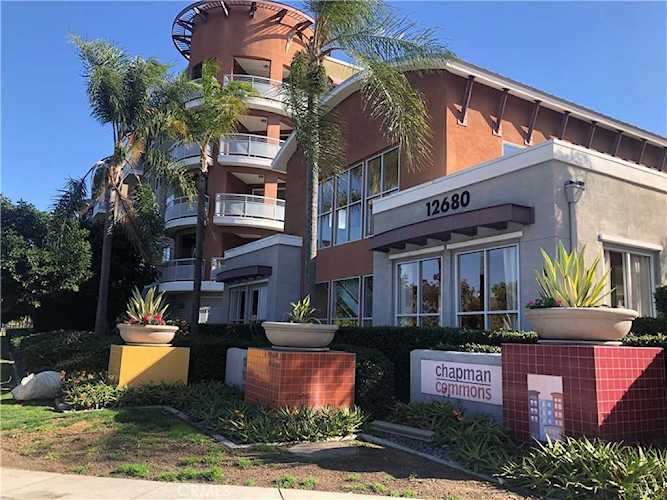 12668 Chapman Avenue #2008 Garden Grove, CA 92840