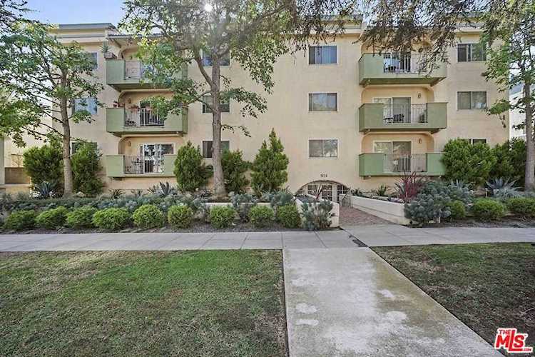 914 Lincoln Blvd #202 Santa Monica, CA 90403