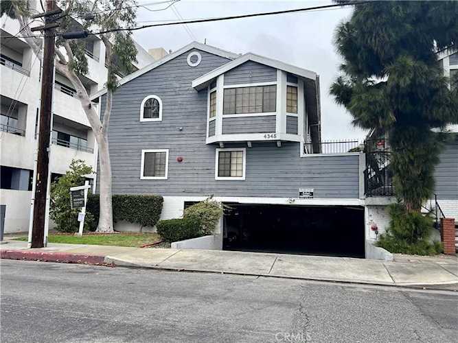 4345 W 154th St #2 Lawndale, CA 90260 | MLS OC23002474 Photo 1