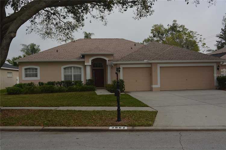 2864 Duncan Tree CIRCLE Valrico, FL 33594