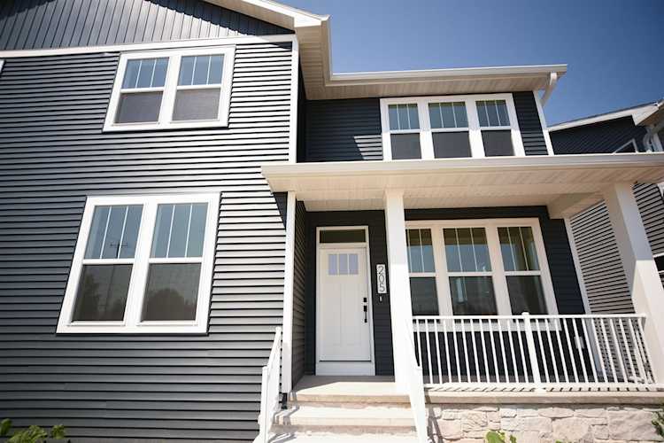 205 Red Cedar Parkway Kimberly, Village of Kimberly, WI 54136