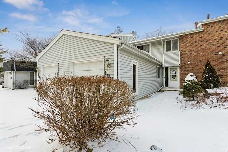 190 Roberts Rd Bolingbrook, IL 60440