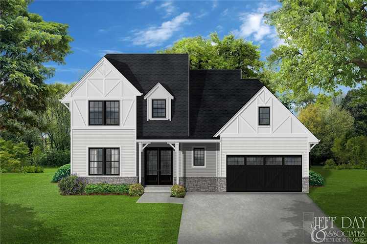40 TBB Ponca Trail Kirkwood, MO 63122