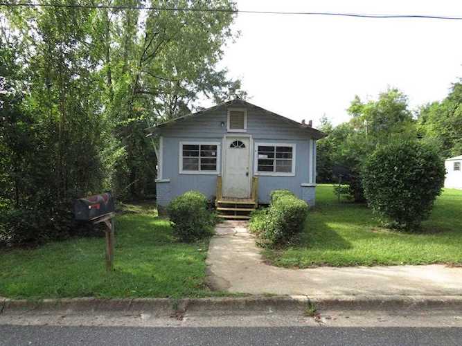 617 2nd St Quincy, FL 32351 | MLS 353121 Photo 1