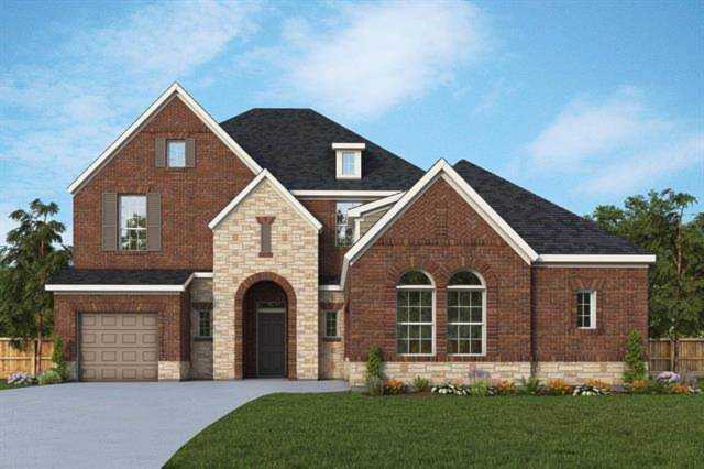 4290 Deerhurst Drive Highland Village, TX 75077 | MLS 20235683 Photo 1