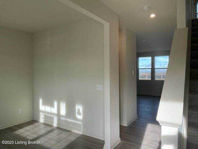 4025 White Pine Ln La Grange, KY 40031 | MLS 1622832 Photo 1