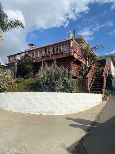 1345 San Elijo Ave Cardiff By The Sea, CA 92007
