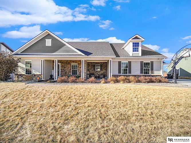 7031 NW 4Th St Lincoln, NE 68521