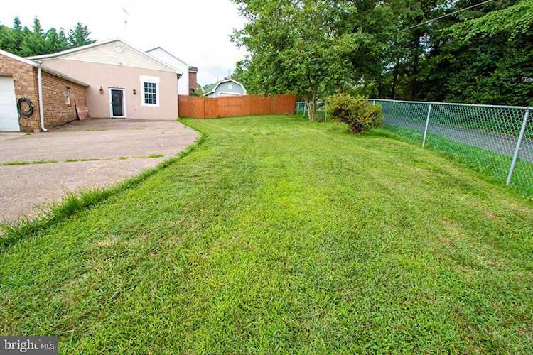 3407 Ayers Dr Alexandria, VA 22309 | MLS VAFX2104648 Photo 1