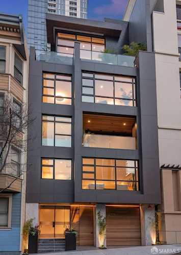 17 Guy Place San Francisco, CA 94105