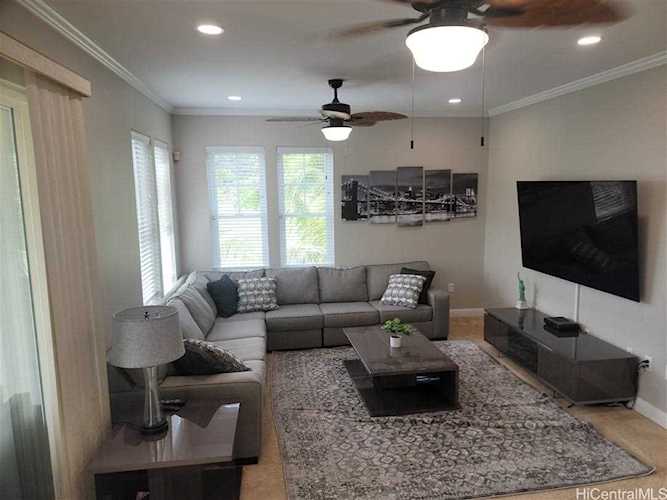 520 Lunalilo Home Road #8320 Honolulu, HI 96825