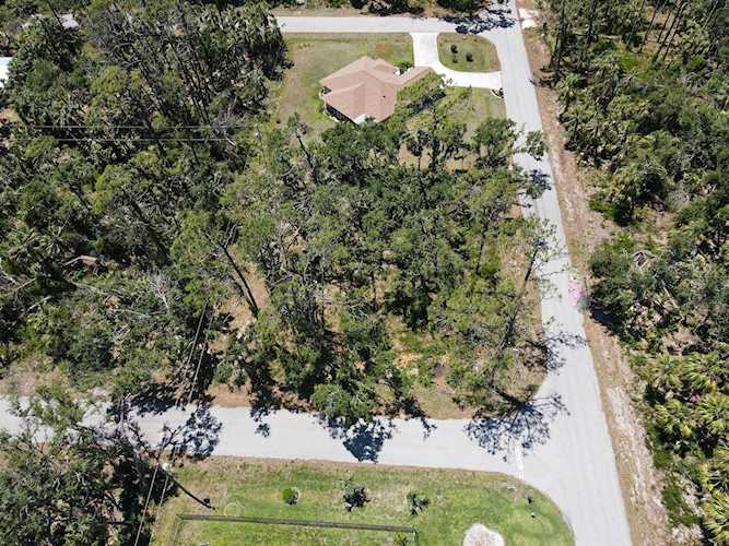 17347 Wellsley Ave Port Charlotte, FL 33954