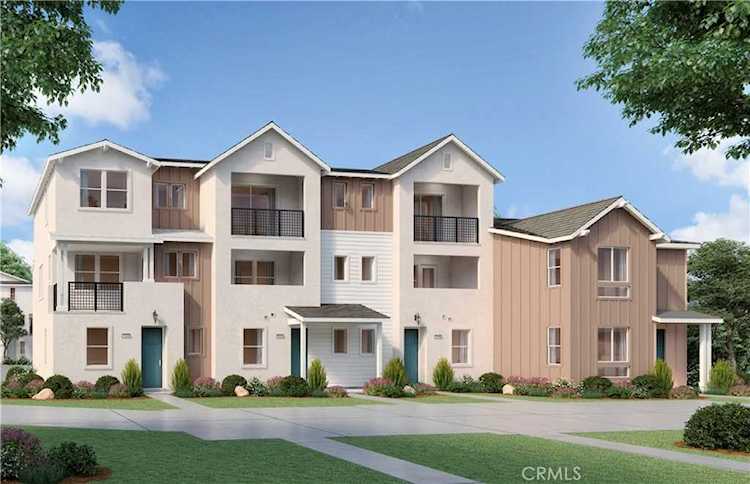 905 Madonna Rd #45 San Luis Obispo, CA 93405