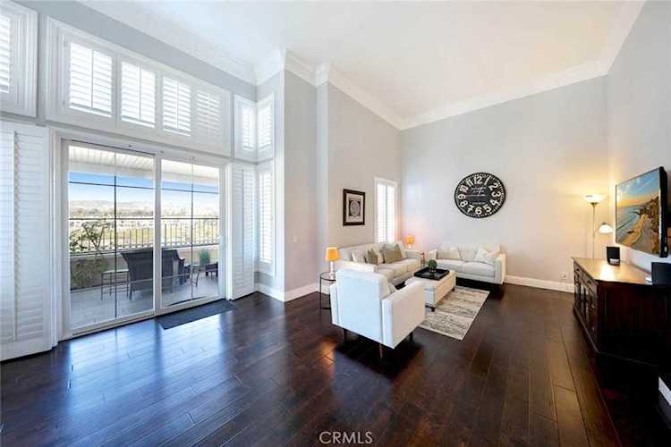 6 Chandon Newport Coast, CA 92657