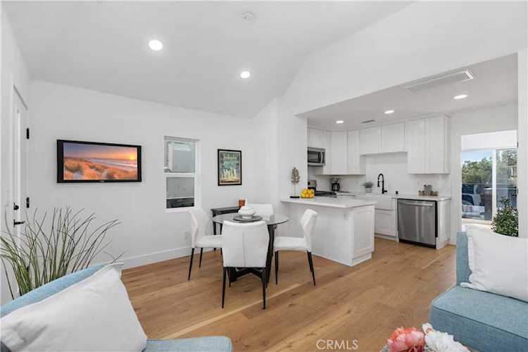 1518 Morton Terrace Los Angeles, CA 90026