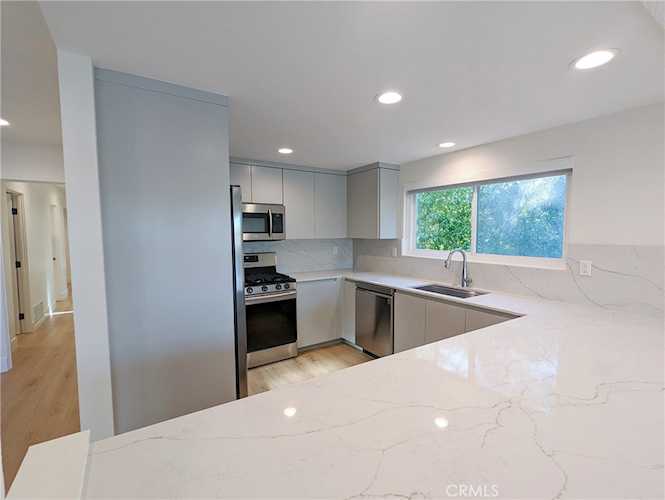 2600 Bayside Dr Corona Del Mar, CA 92625 | MLS NP22246500 Photo 1