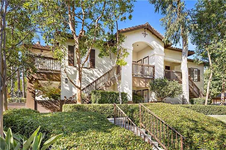 2960 Champion Way #1612 Tustin, CA 92782