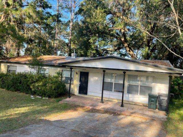 2404 Oxford Tallahassee, FL 32304 in Bradford Manor Photo 1