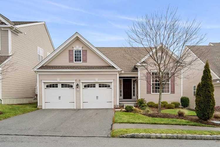 Regency At Methuen Methuen, 69 Sherwood Dr 69, MA, condo for sale, MLS73068309