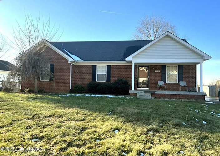 7110 Astin Ct Louisville, KY 40219 | MLS 1628552 Photo 1