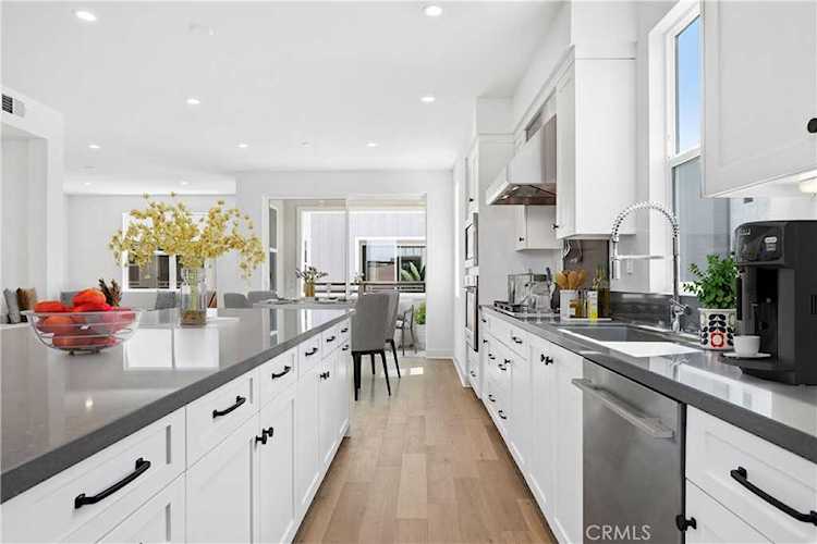 1171 Winslow Ln Newport Beach, CA 92660