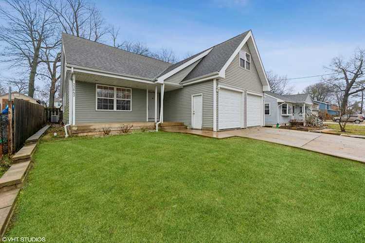 33843 N 2nd St Grayslake, IL 60030 | MLS 11698950 Photo 1