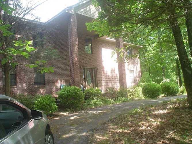 2530 Ebenezer Loop Somerville, TN 38068 | MLS 10138238 Photo 1