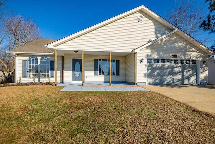 119 Big Dipper Greer, SC 29651